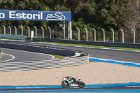 estoril;event-digital-images;motorbikes;no-limits;peter-wileman-photography;portugal;trackday;trackday-digital-images